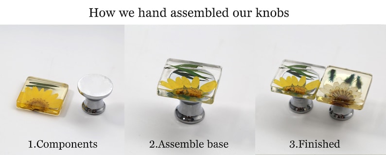 Eye Feather abalone shell knobs/Nature shell Drawer pull/Custom Engraved Cabinet handles/Wardrobe Pulls/Nursery bedroom decorative Knobs image 6