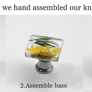 Sun solid brass knobs and Pulls/Drawer Knobs/Custom Engraved Cabinet Pulls/Wardrobe Pull/Ring drop pulls/Cupboard door handles/Circle pulls image 4