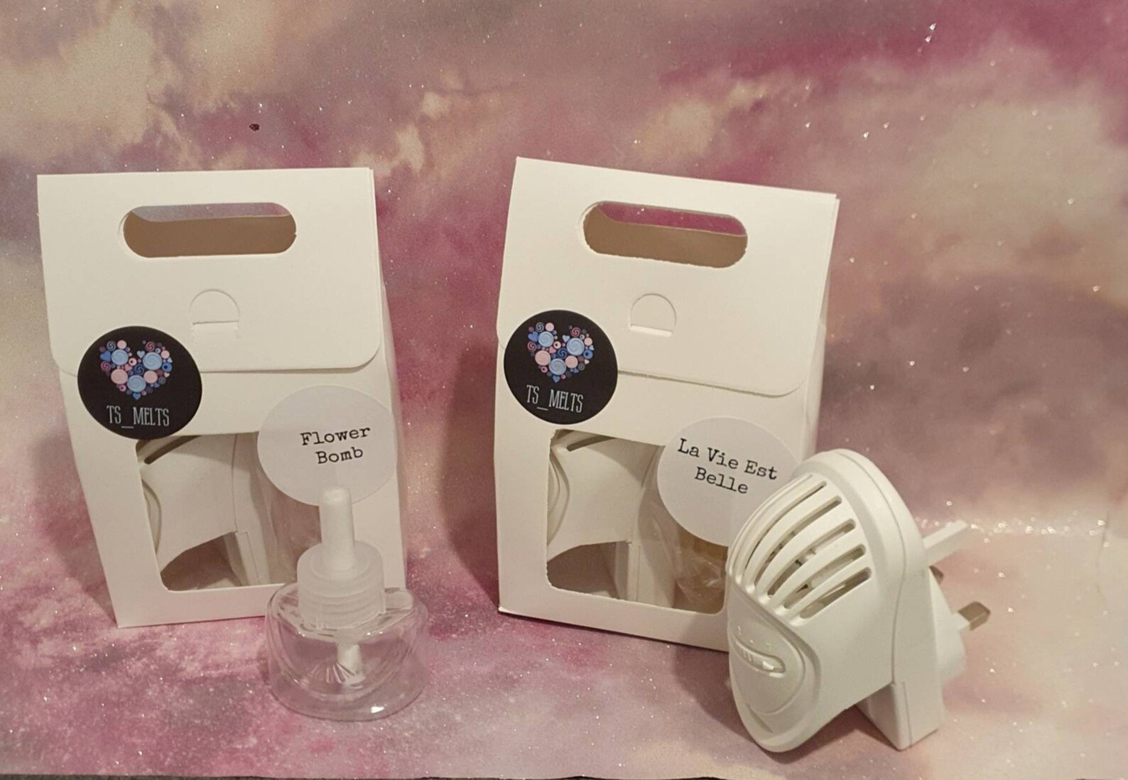 Strongest Scented Plug In at Rose Whalen blog