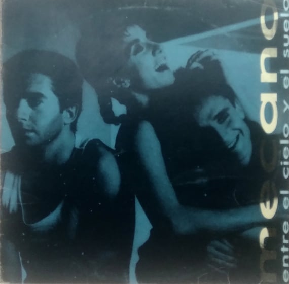 Aplaudir Barry Anciano mecano entre el cielo y el suelo vinilo De nada Irradiar raíz Aplaudir Barry Anciano mecano entre el cielo y el suelo vinilo De nada Irradiar raíz