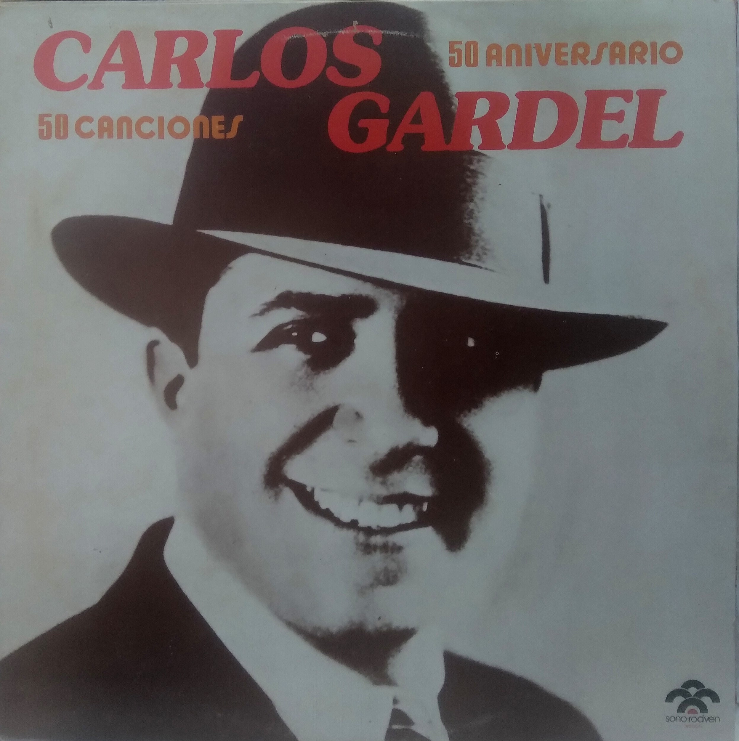 Increíble Banquete adjetivo Carlos Gardel Vinilo 50 Aniversario Volumen Dos X 2 Lps Con - Etsy España Increíble Banquete adjetivo Carlos Gardel Vinilo 50 Aniversario Volumen Dos X 2 Lps Con - Etsy España