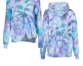 Tie Dye Addison Rae Etsy Tie Dye Addison Rae Etsy