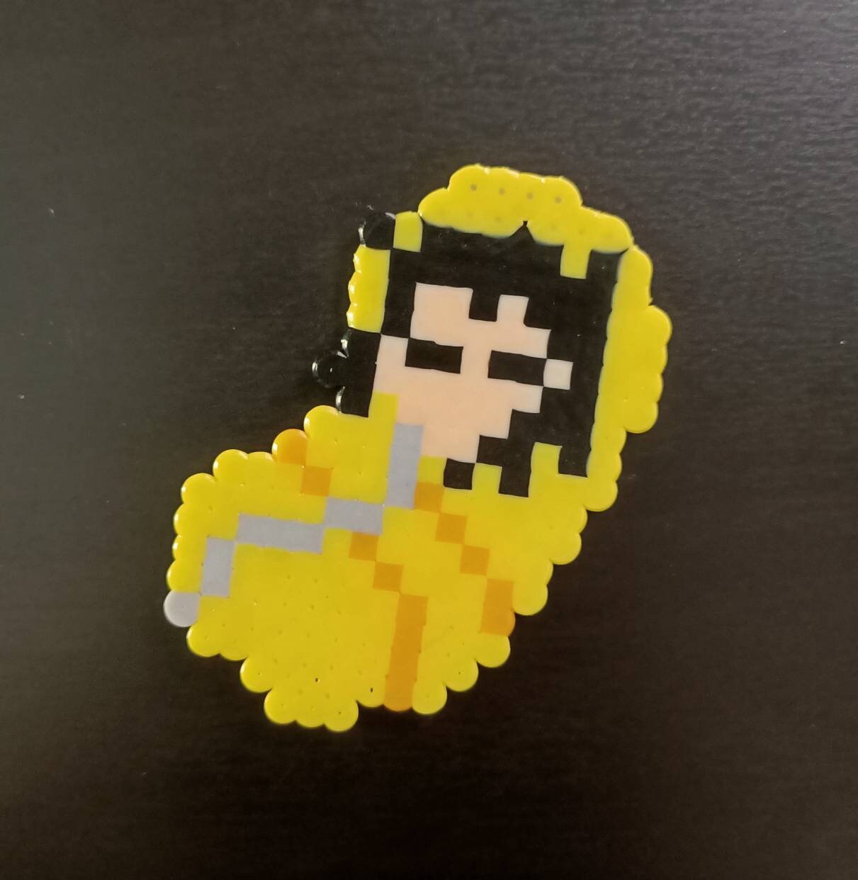 when i push hero my images desapear paperclip when i push hero my images desapear paperclip