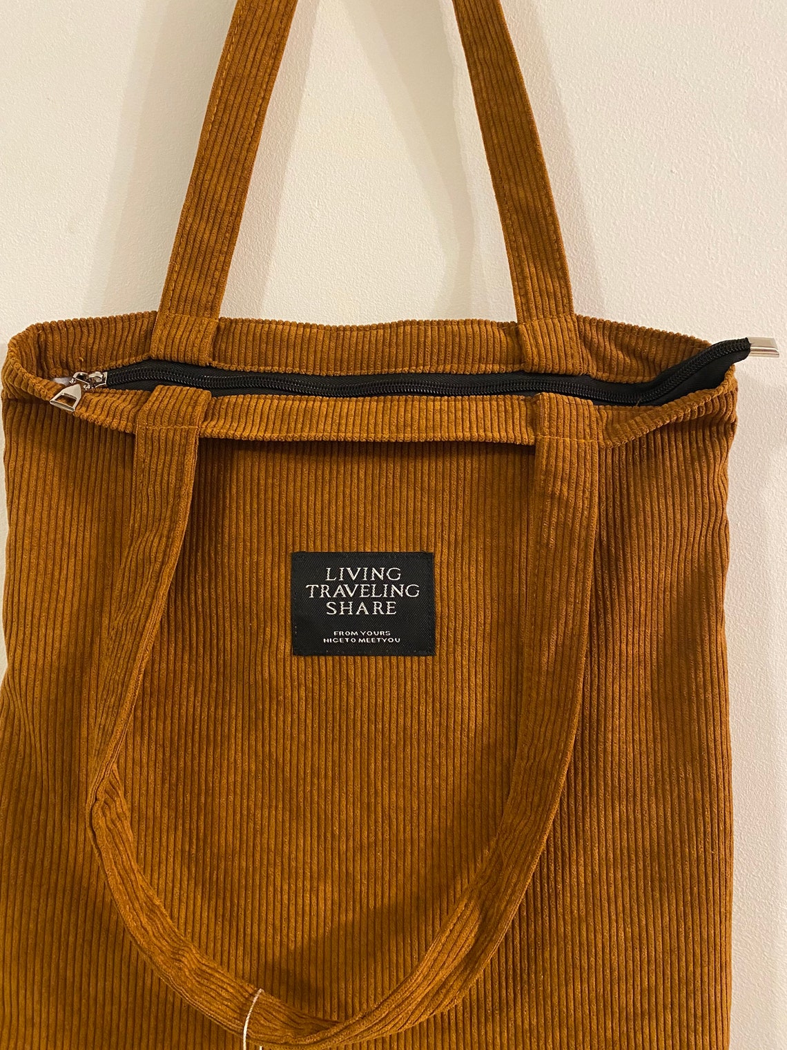 ariana grande perfume and lotion