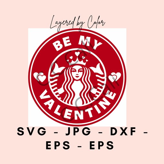 printable vector clip arts 25 instant download Valentine/'s day SVG Bundle love SVG bundle Files for Tumbler Valentine/'s SVG Cut Files