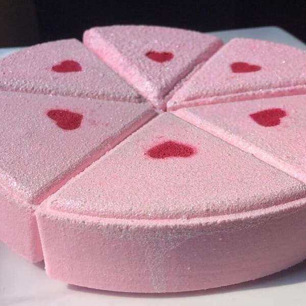 Pink Cake Stardew Valley Etsy