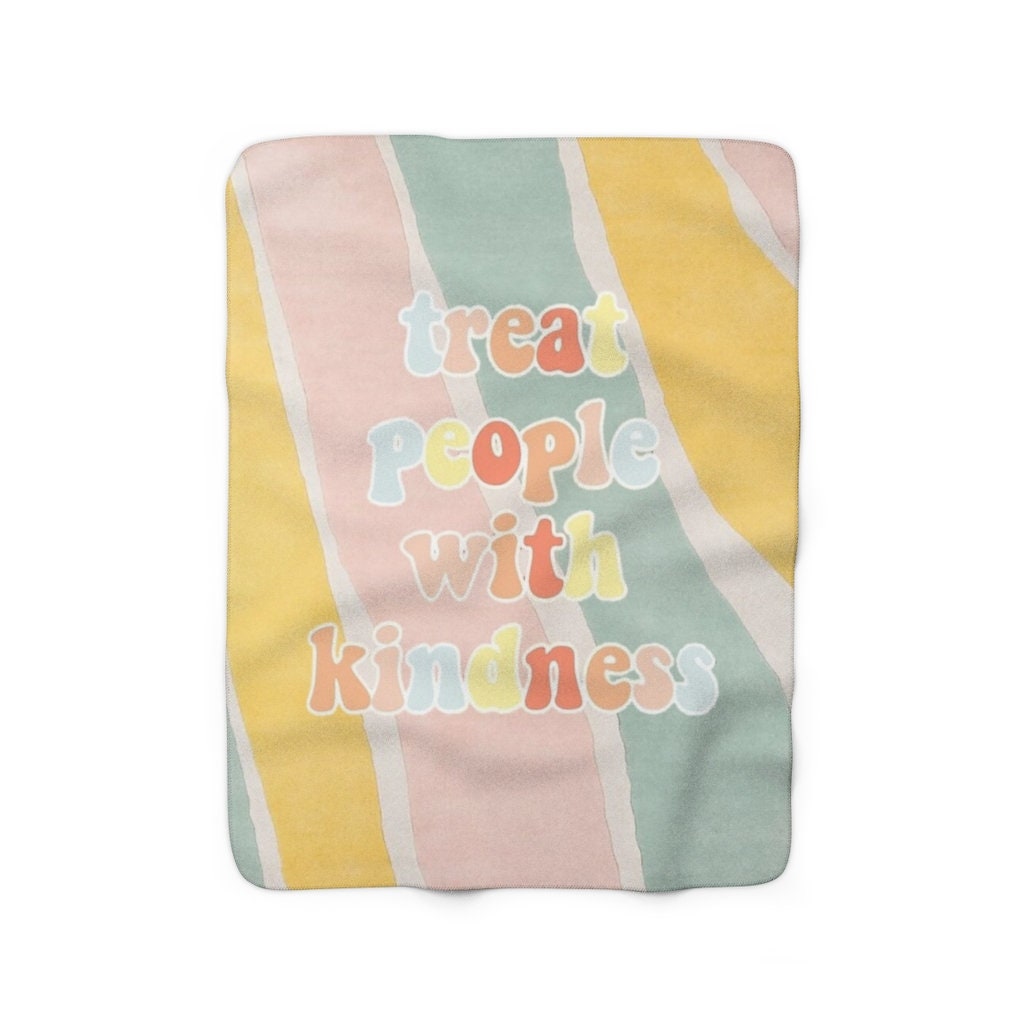 Harry Styles Sherpa Fleece Blanket – Gift4Fan – The perfect gift 🎁 for ...