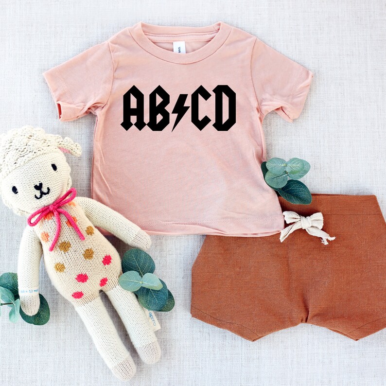 abcd shirt abcd shirt