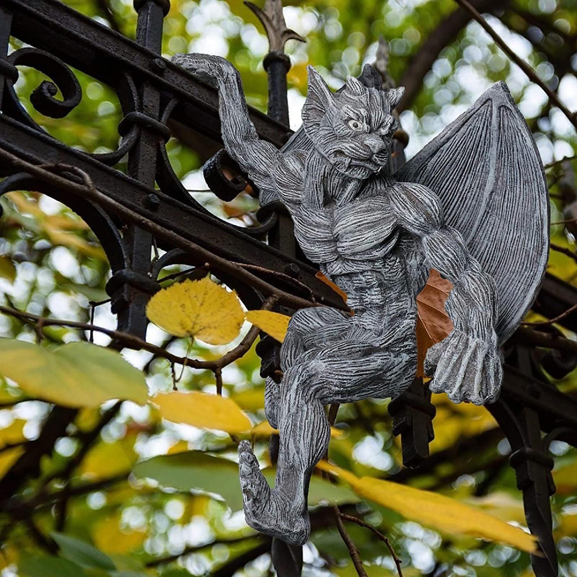 download gargoyles angels in the night download gargoyles angels in the night