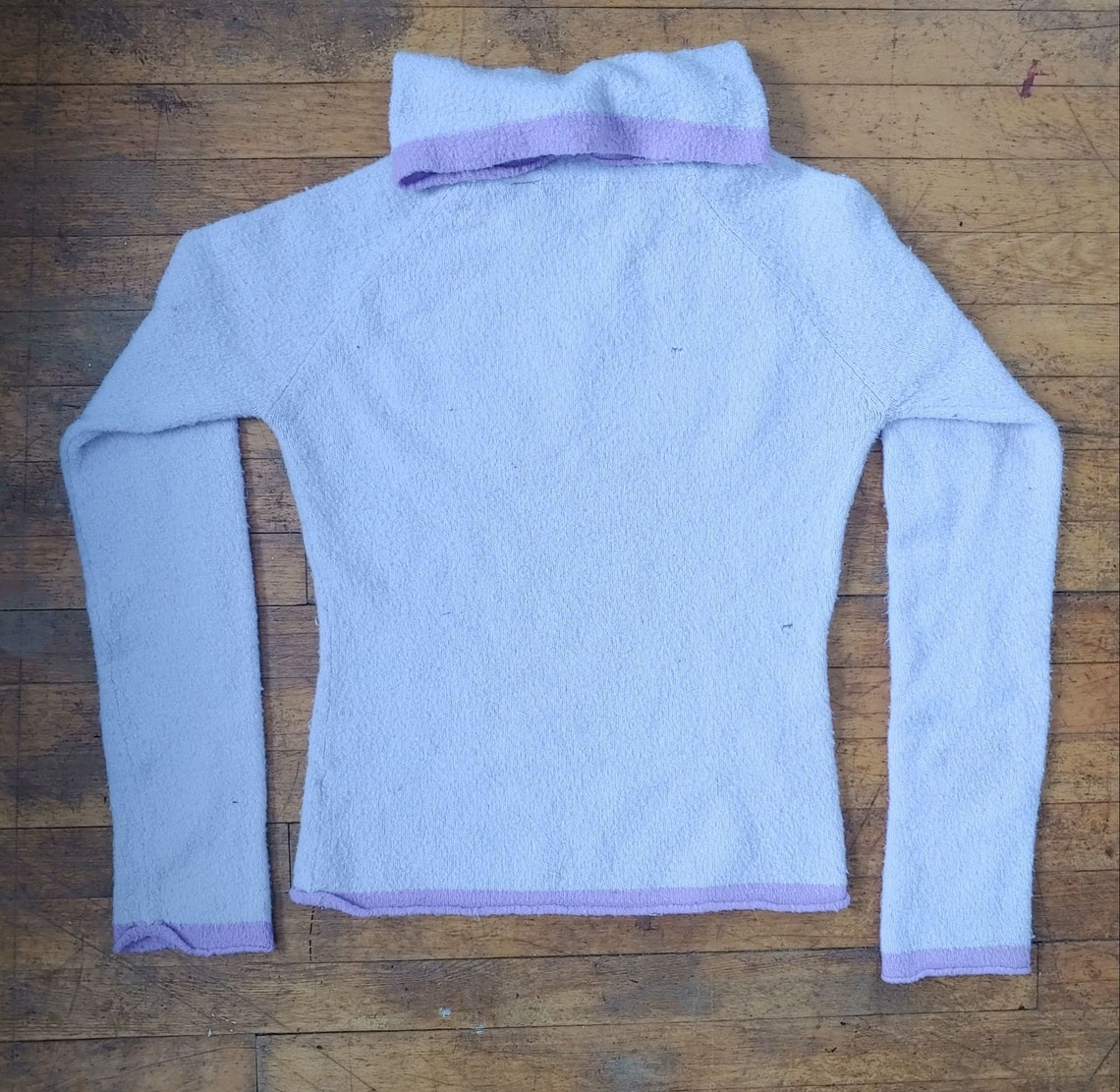 Mabel Pines Sweater Gravity Falls Etsy