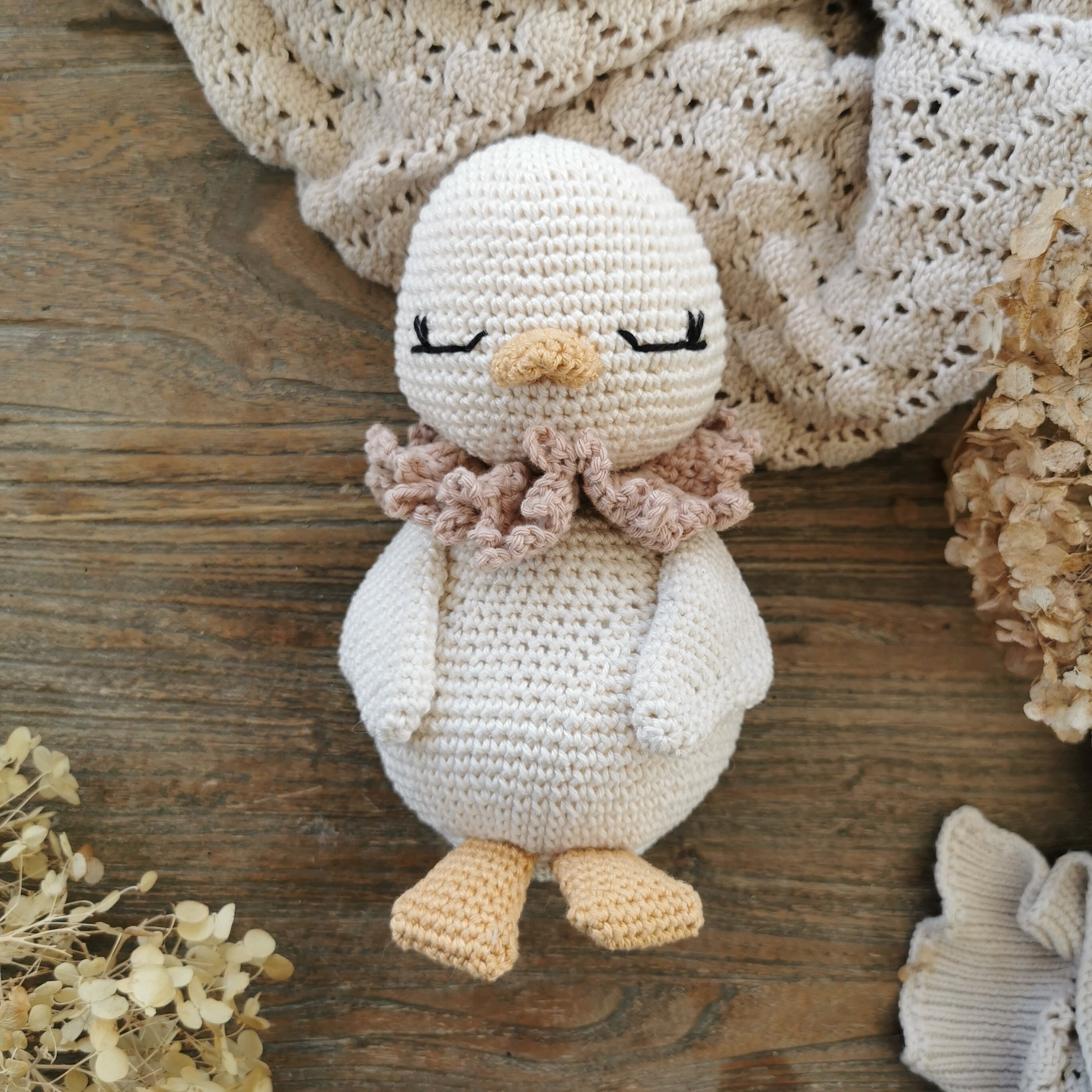 [ゆこ]あみぐるみ③ il_fullxfull.3779118357_j6x2.jpg