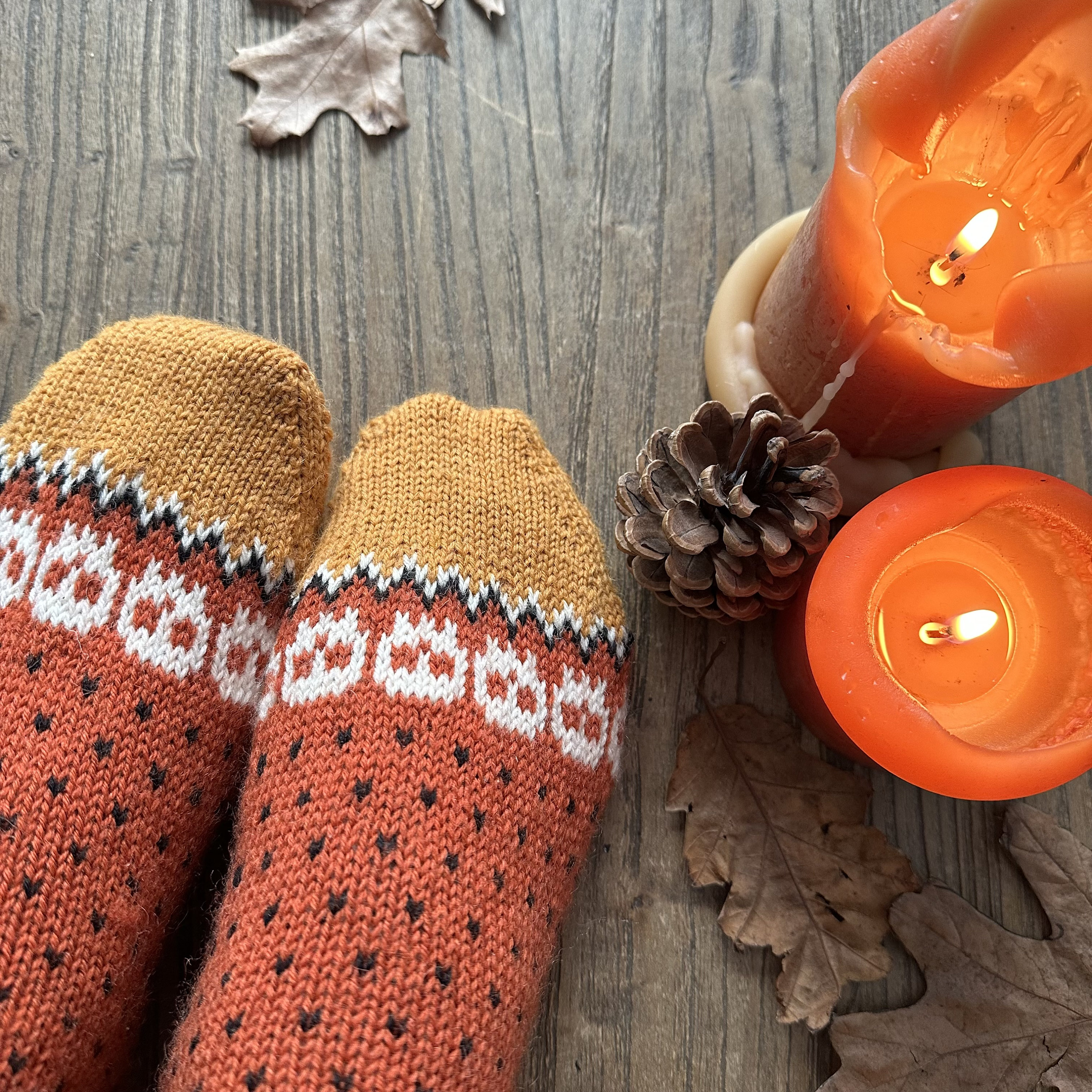 Chaussettes Pour Jambes De Poulet, 63cm Chaussettes Drôles 3D Unisex