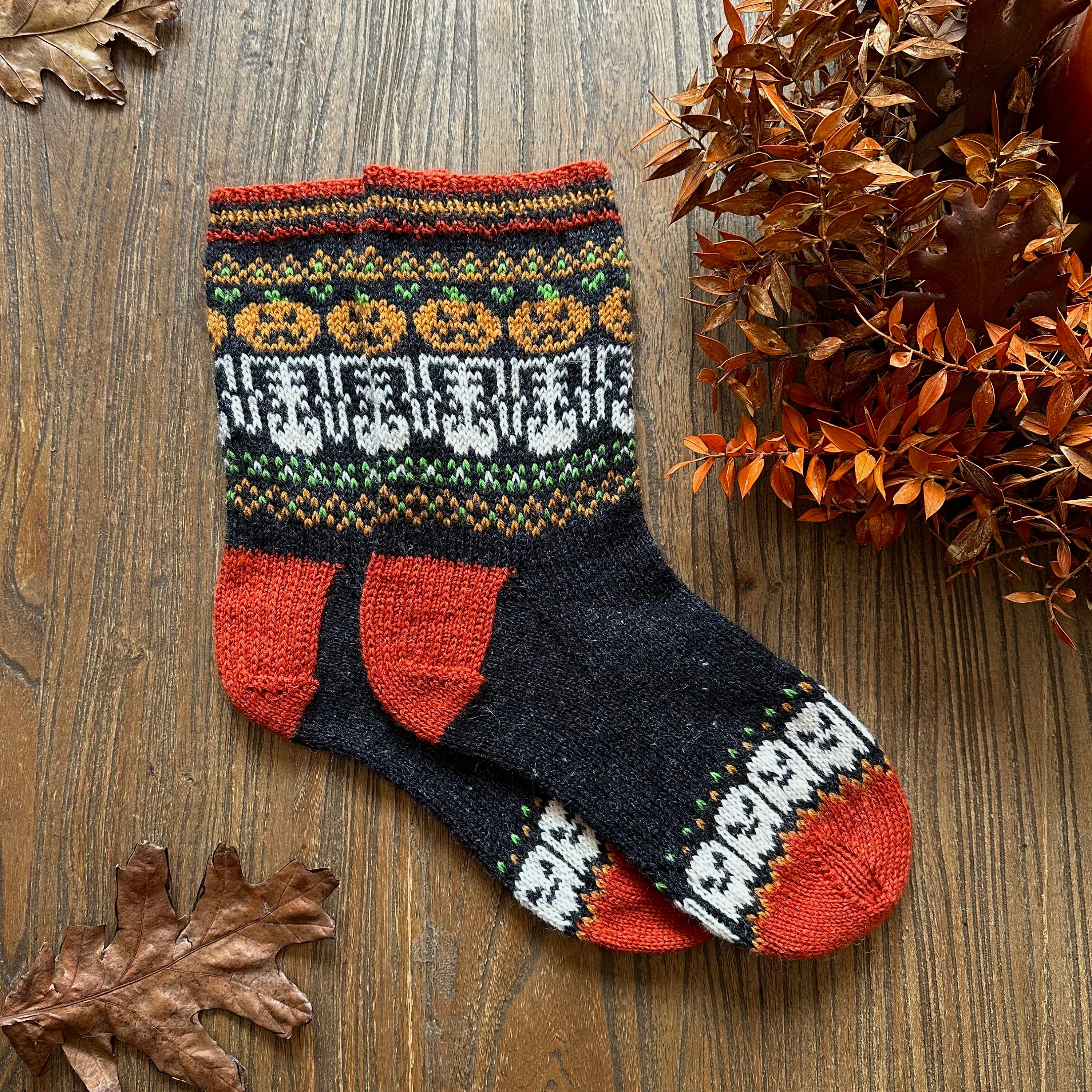 DOLCE &GABBANA gimmick cable Knit green