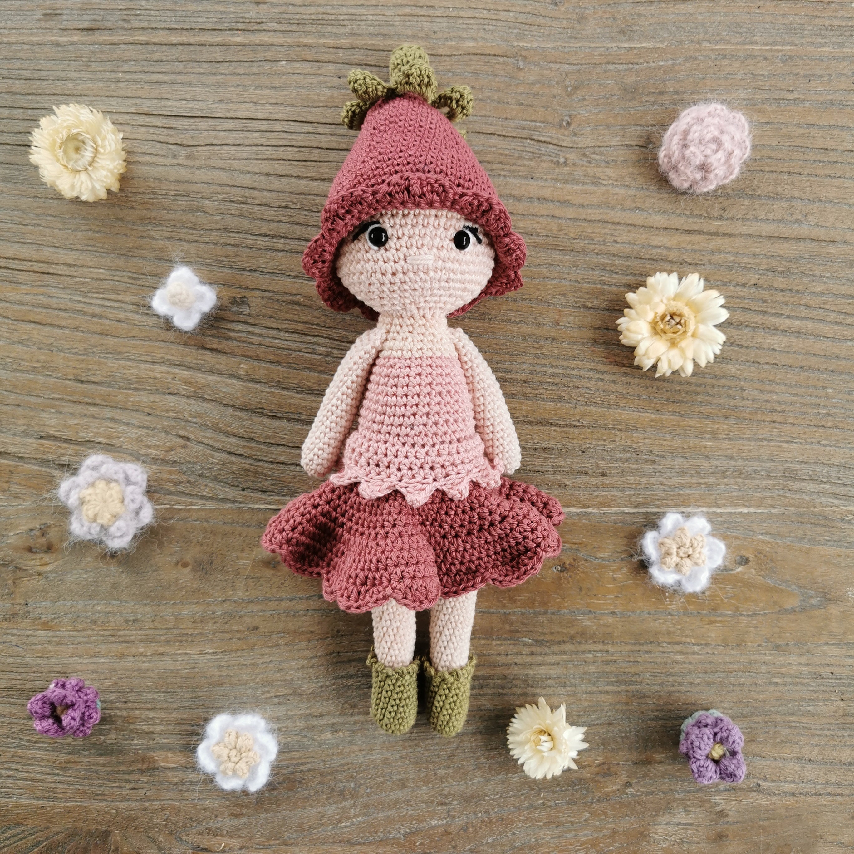 my-petal-doll-amigurumi-crochet-pattern-pdf-in-english-us-etsy
