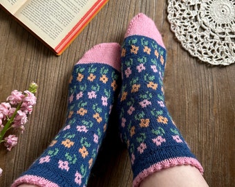 ‪‪❤︎‬ Swankiss JF Fleur Knit OP ‪‪❤︎‬ il_340x270.5880440180_mpkc.jpg