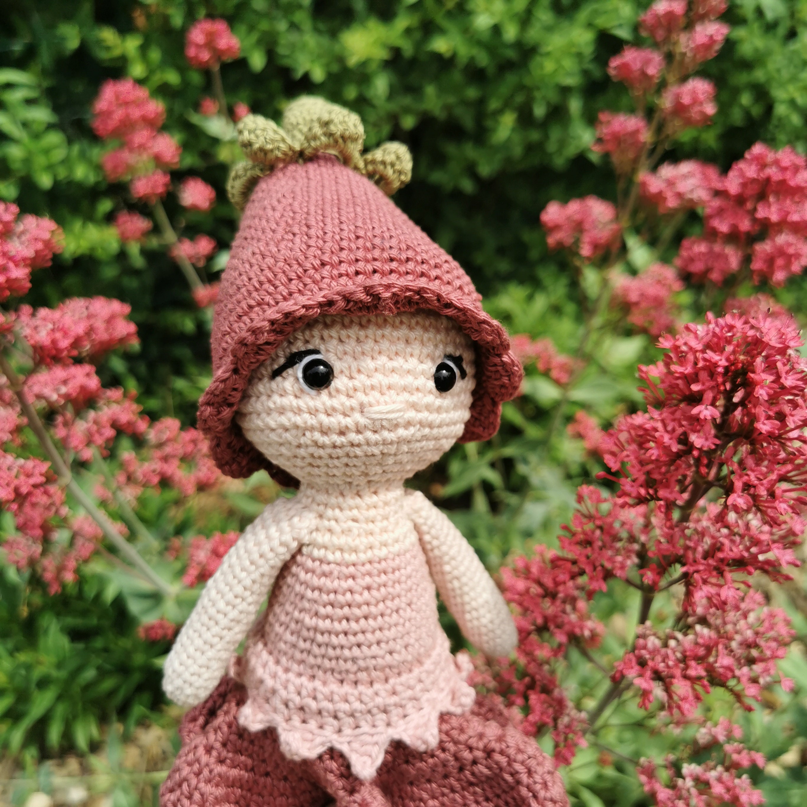 my-petal-doll-amigurumi-crochet-pattern-pdf-in-english-us-etsy
