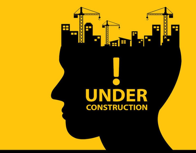 Under Construction Proyect image 1