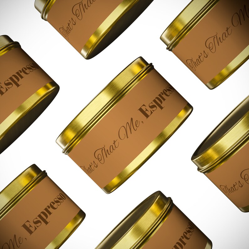 That Me Espresso Candle, Me Espresso, Sabrina Carpenter, Espresso Song ...