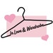 Aliza Philipp