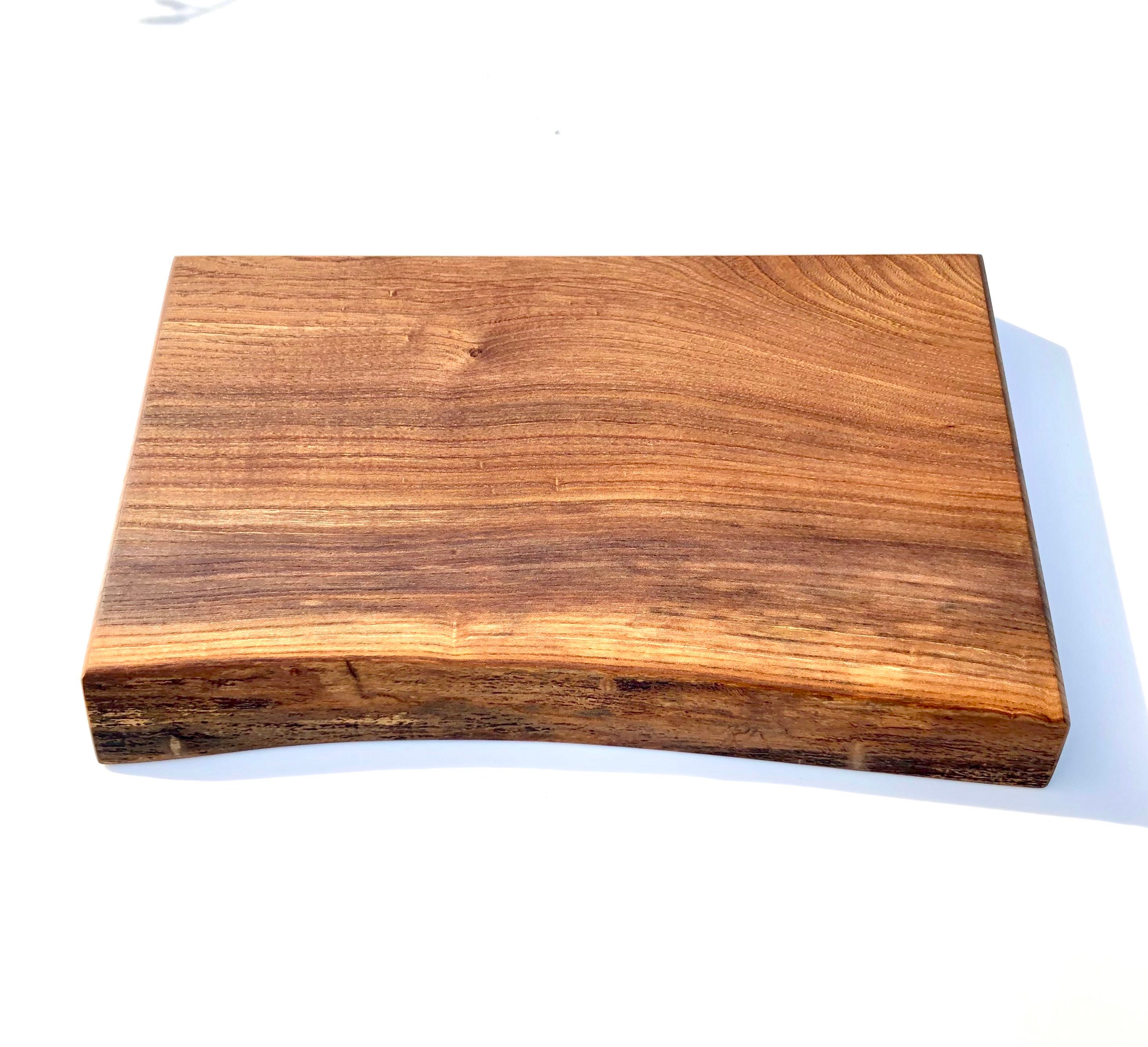 Wood Cutting Board Super Hard Extra Thick Cutting Board - Temu