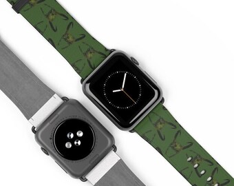 Loki Watch | Etsy