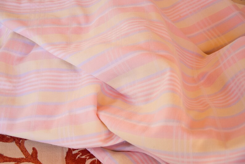 Vintage Duvet Cover Rustic Beddings Comforter Coverlet Antique Pink