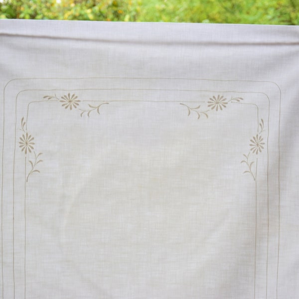 Antique Pillow Cases Etsy