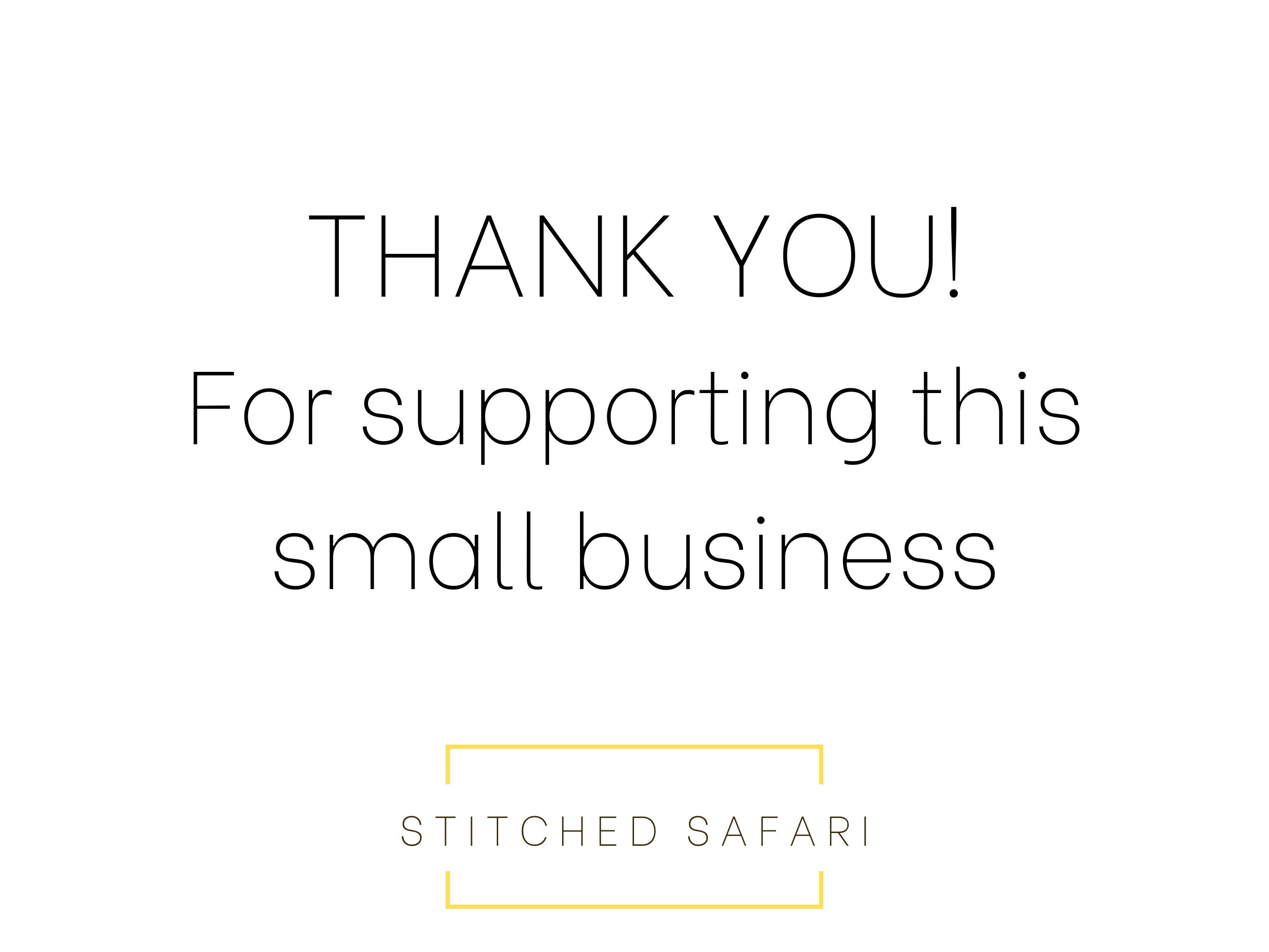 TOY Penguin Stuffed Animal Handmade Gift Amigurumi Plush - Etsy UK