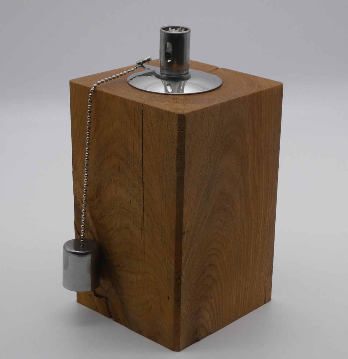 Fascette Stringitubo Con Dado Ad Alette, 10 - 16 Mm, 10 Pezzi - Foto 4