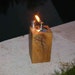 see more listings in the Garden Torch Oil Torch section