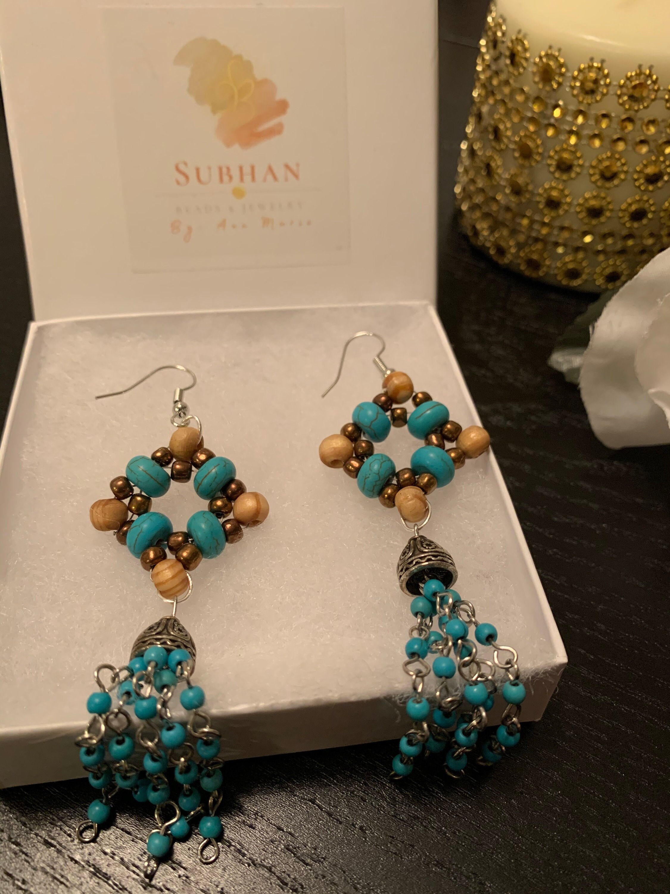 Al Amin Collection - Etsy