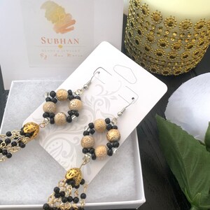The Kaaba Collection