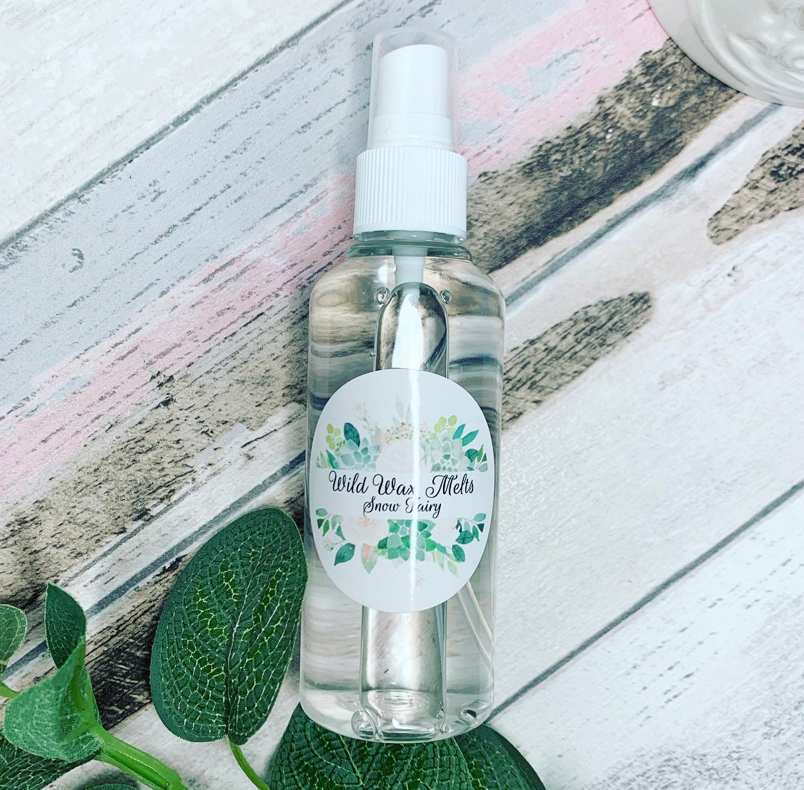 Room Spray Gift Set Highly Scented Room Spray 100ml Etsy UK