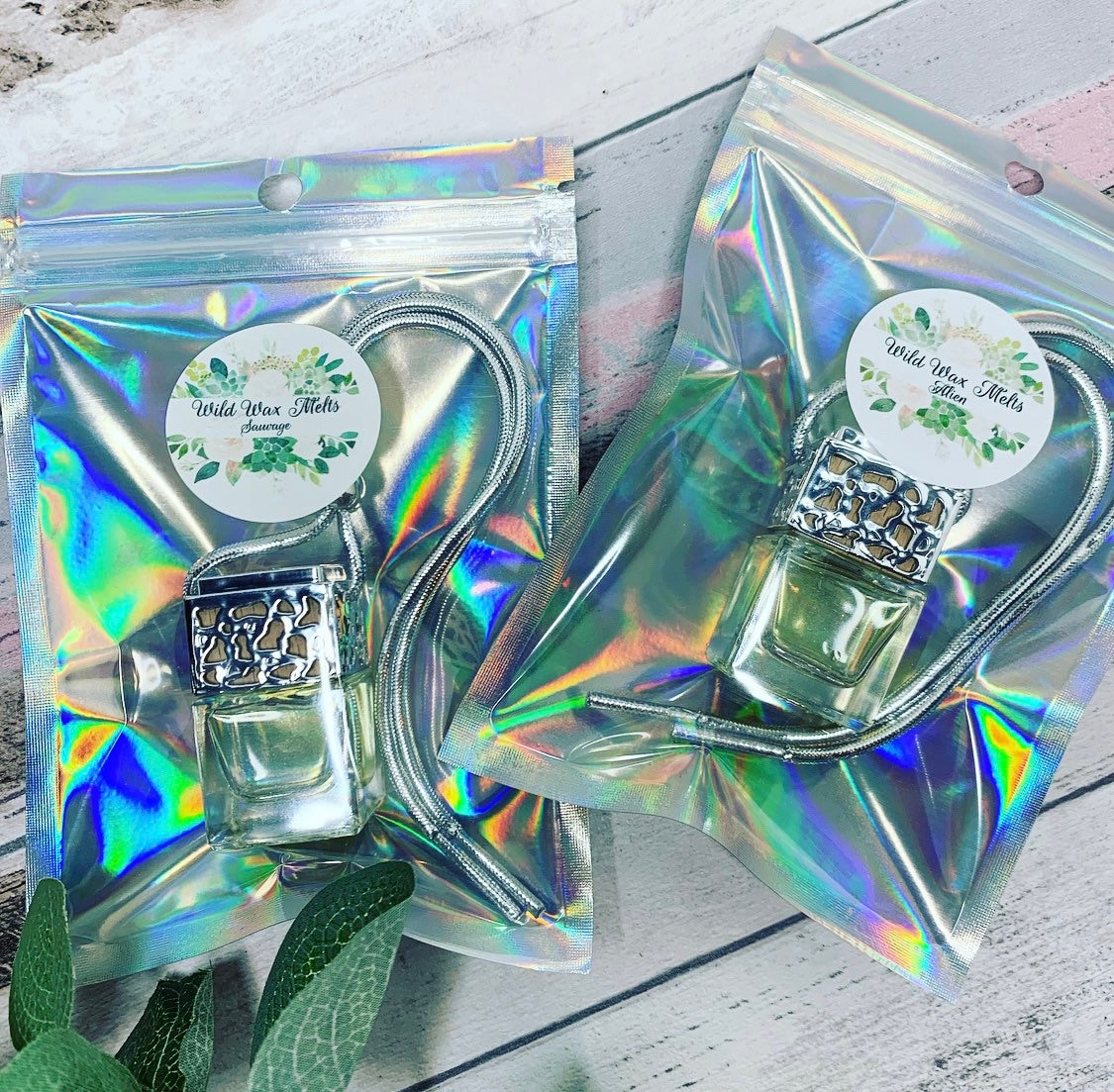 Car diffusers Highly scented Car accessories Car Etsy