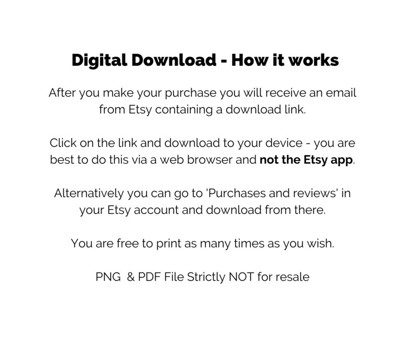 Joke Fake Wine Bottle Label Printable Fun Novelty Gift Vintage Etsy