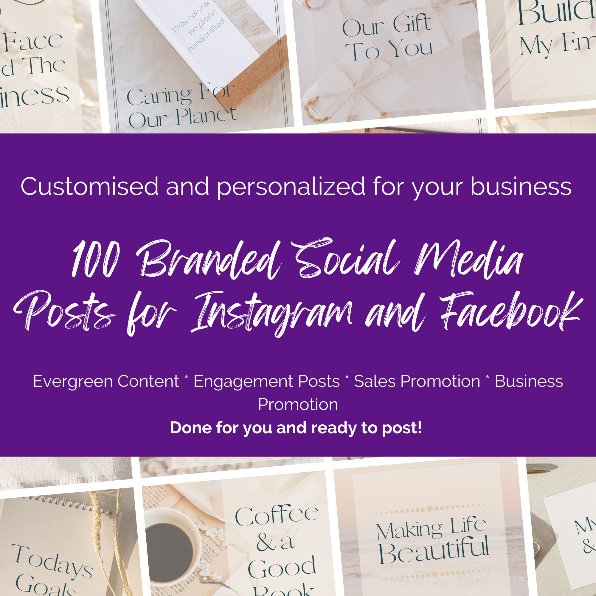 Tori Page And X: A Match Made In Social Media - 2wpa60p