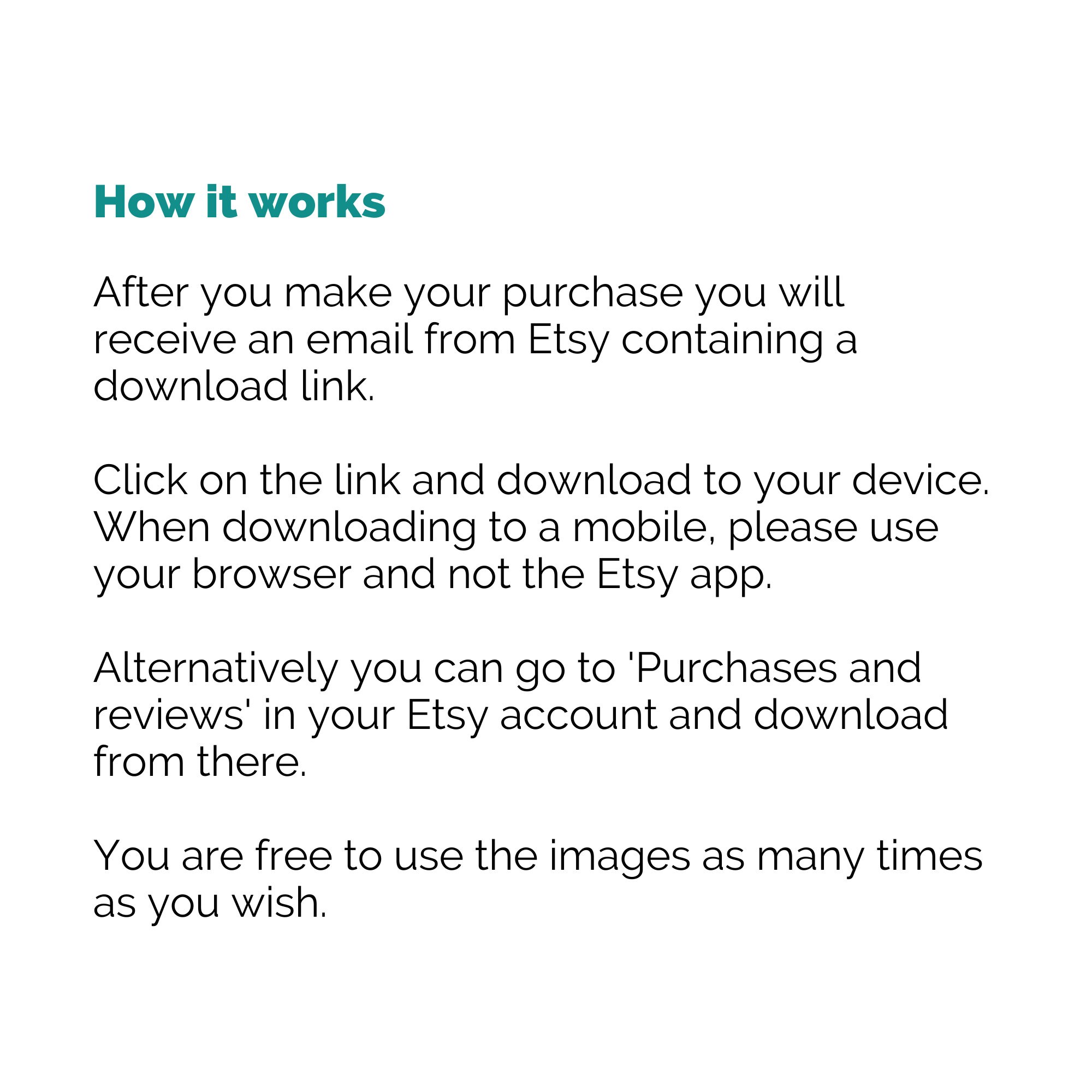 2024 UK Sales Postcode Map. Printable Etsy Sales Tracker. A4 Etsy Canada