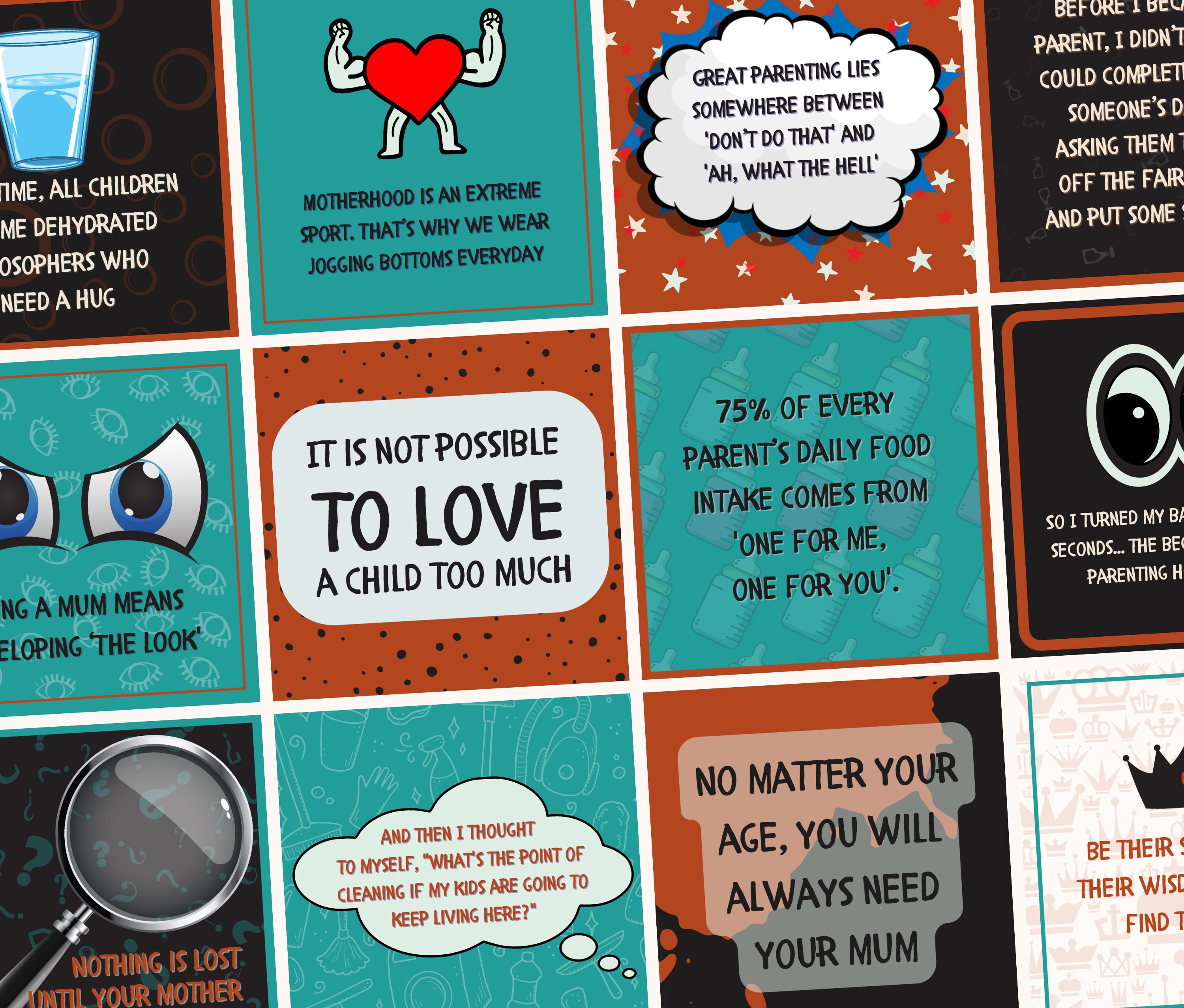 Tori Page And X: A Match Made In Social Media - 1garqs5
