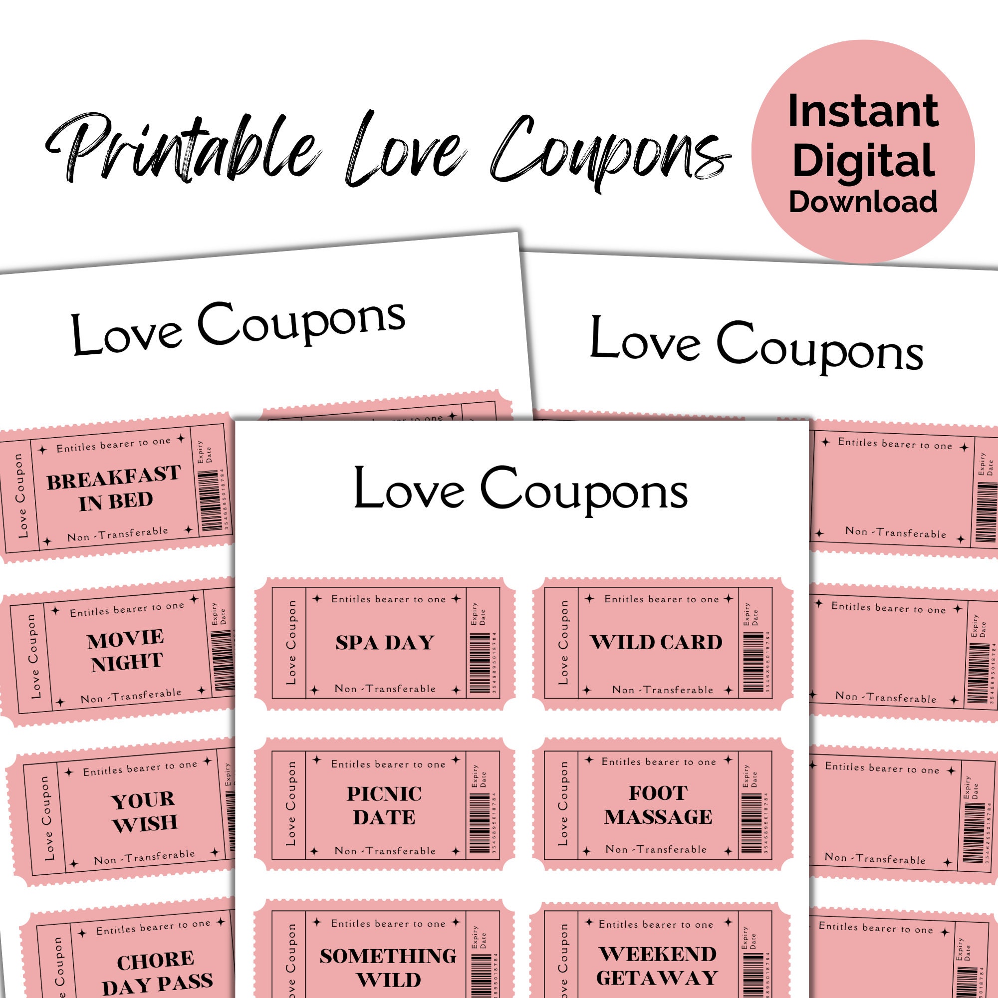 printable-love-coupons-in-pink-great-fun-novelty-gift-for-couples-funny-gift-for-loved-ones-png-pdf-file-print-at-home-non-editable-etsy