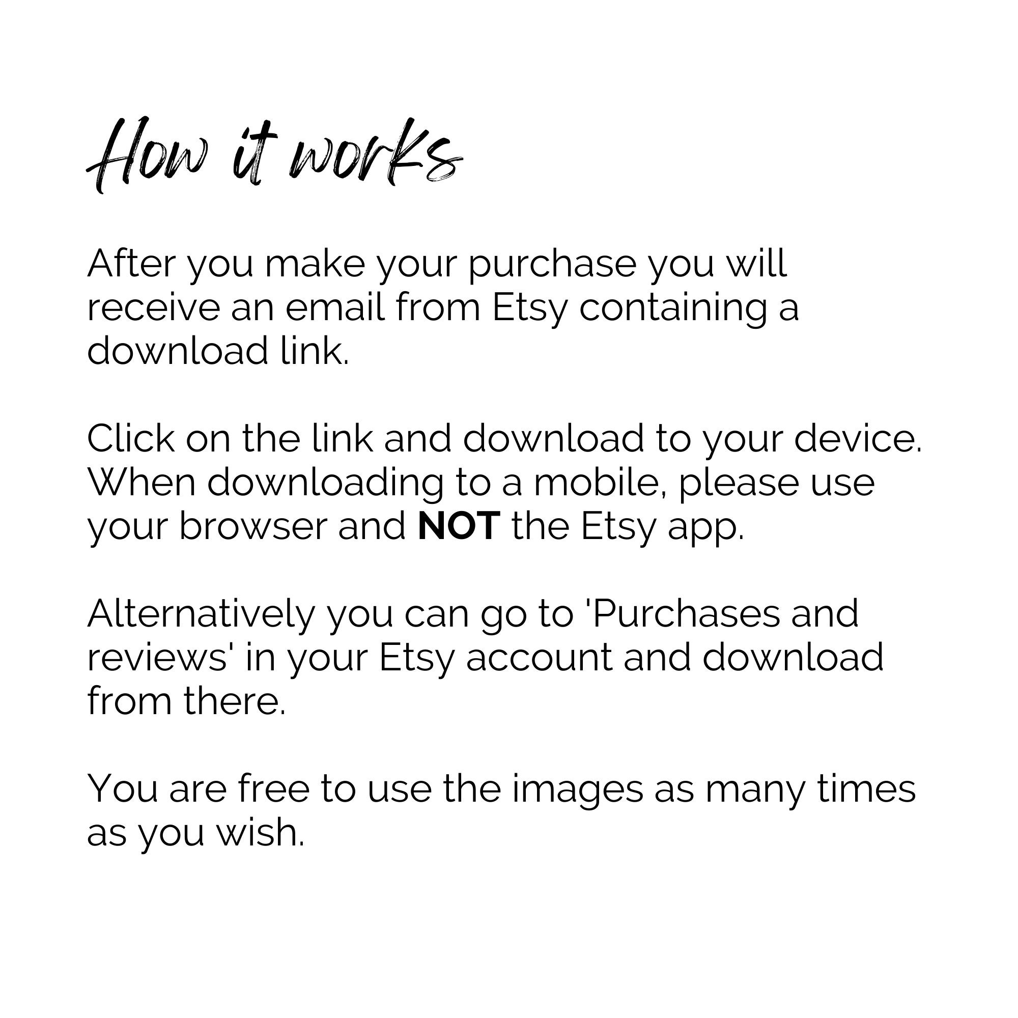 Printable 2024 Sales World Tracker Map. A4 Print at Home. Etsy Ireland