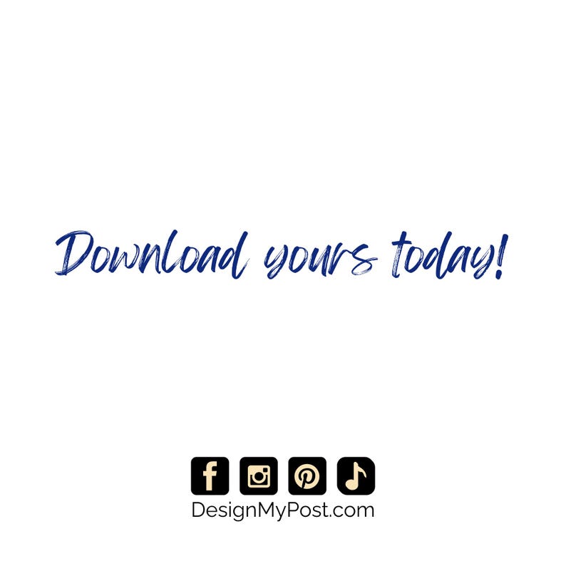 Graduation Cheque in Blue. Printable Gifting Blank Check. Euros, Pounds ...