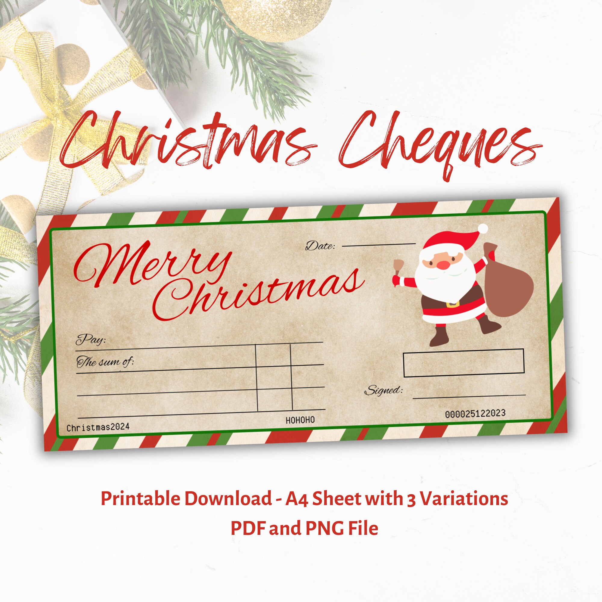 christmas-blank-cheque-pretend-bankers-draft-downloadable-printable-xmas-gifting-cheque-christmas-money-gift-idea-for-family-or-friends-etsy