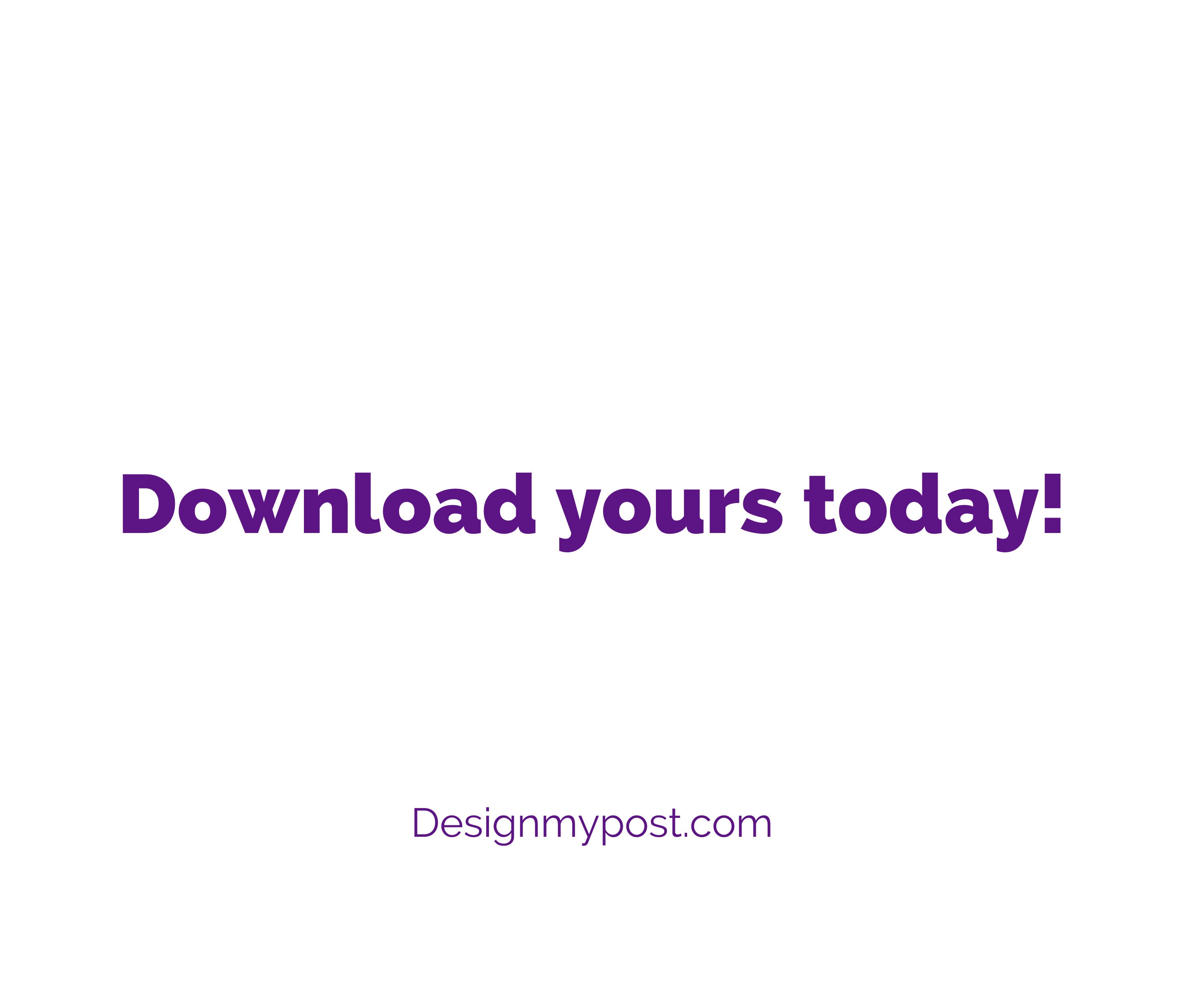 Printable Tarot Deck Large Cards in Full Colour. Print at - Etsy