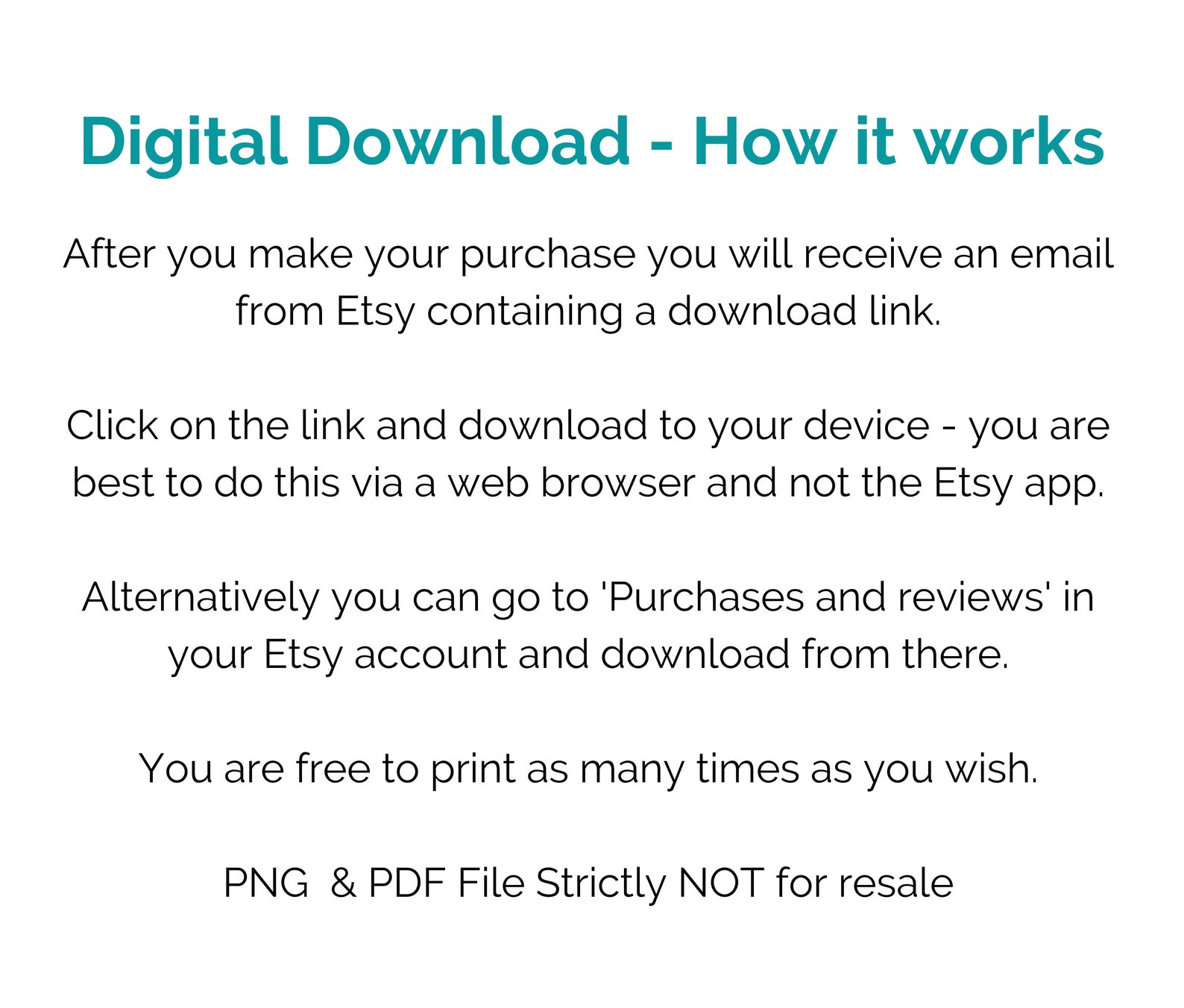 Birthday Boarding Pass. Print at Home Ticket Gift. Surprise Etsy