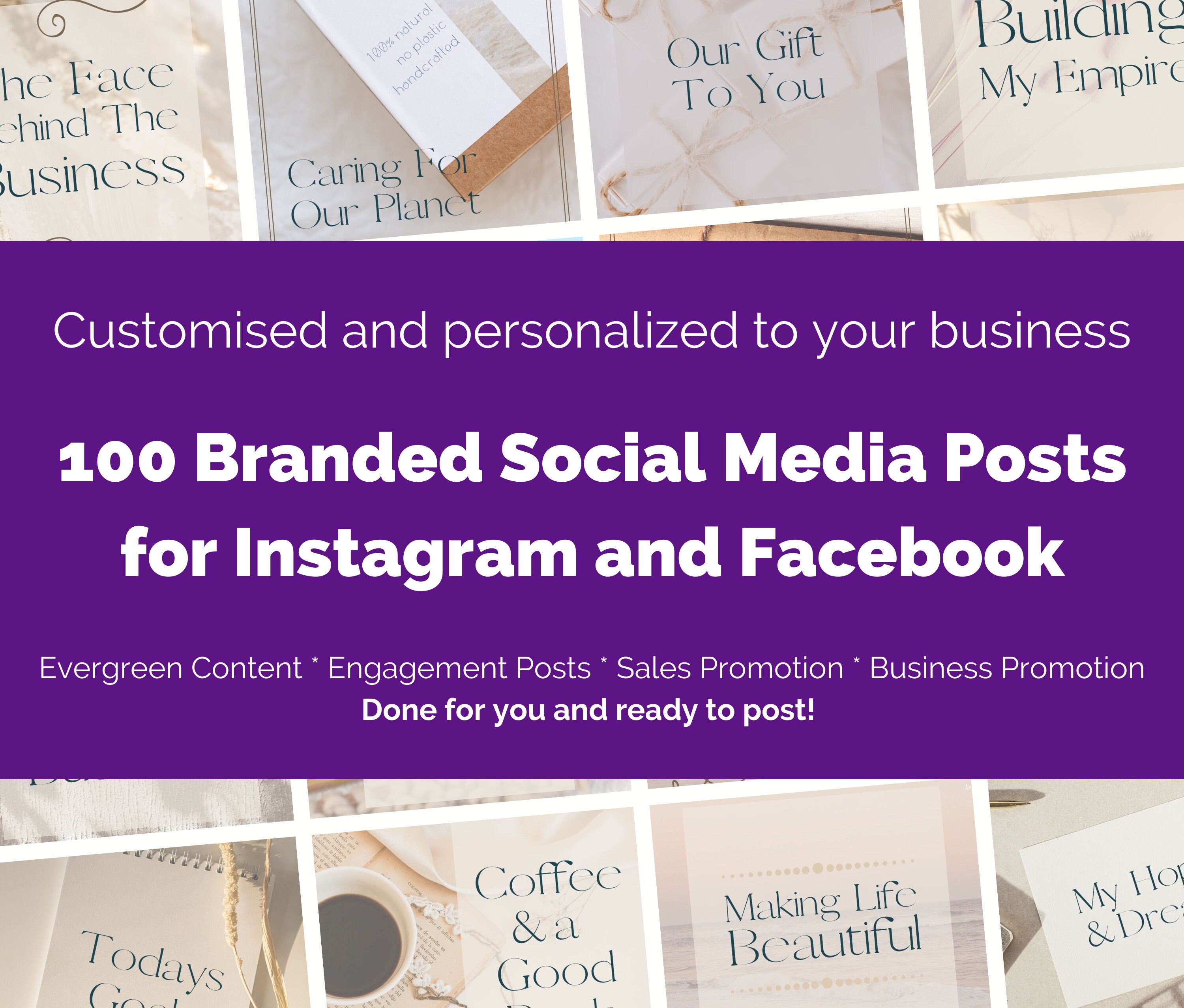Tori Page And X: A Match Made In Social Media - a60shdi