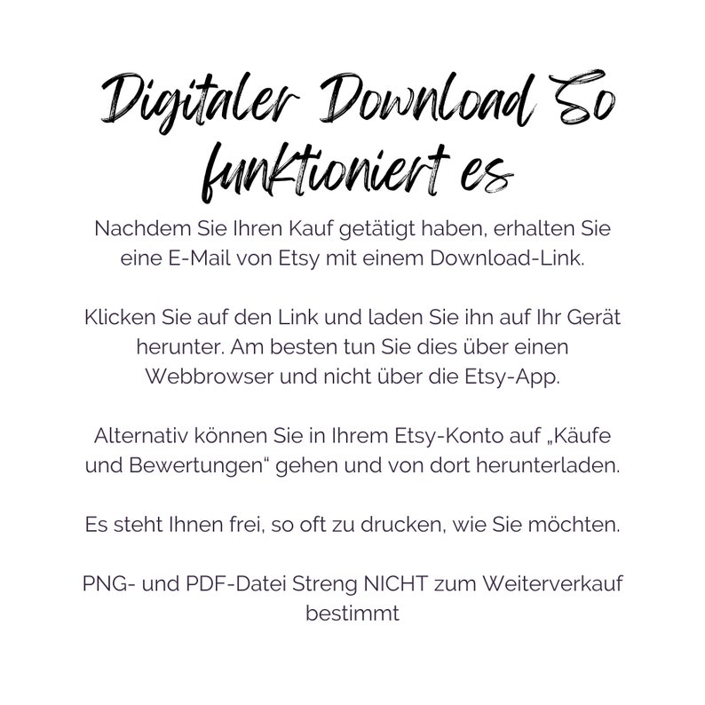18 Scheck zum Geburtstag, Blankoscheck Rosa. Birthday Cheque in German and English. Blank cheque template. image 9