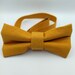see more listings in the bow tie section