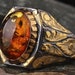 see more listings in the -Men's Ring section