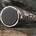 see more listings in the -Onyx Ring section