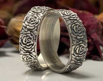 OX JEWELRY Silver Minimal Pinky Ring 11号 OX JEWELRY Silver Minimal Pinky Ring 11号